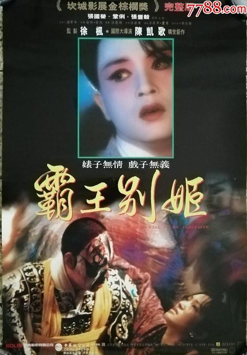 仿制假菲律宾护照模板